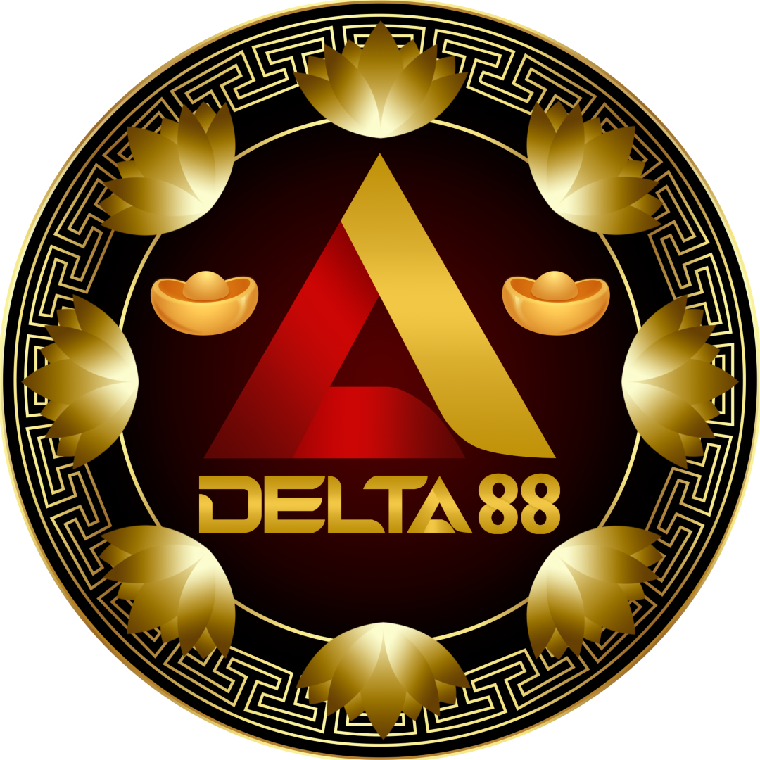 delta1-logo