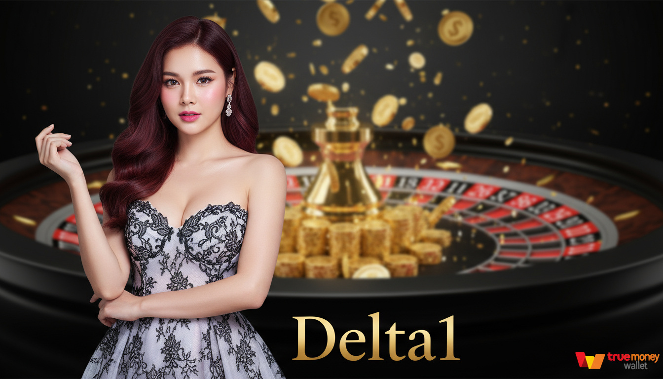 Delta1